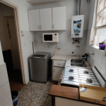 Captura pantalla santiago del estero f mar plata