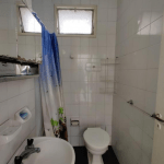 Captura pantalla santiago del estero f mar plata