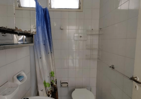 Captura De Pantalla Alquiler 1848 Santiago Del Estero 6 F Mar Plata Buenos Aires