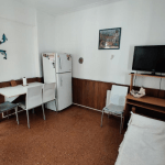 Alquiler Departamento 1848 Santiago Del Estero 6 »f»