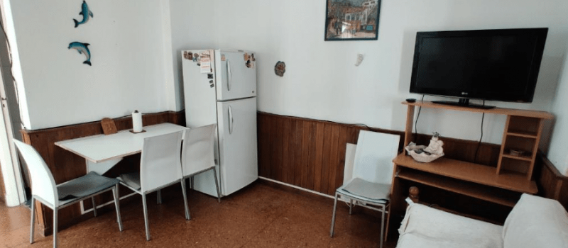 Alquiler de Departamento 1848 Santiago Del Estero 6 »f» en Mar del Plata Buenos Aires Argentina Alquiler de Departamento 1848 Santiago Del Estero 6 »f» en Mar del Plata Buenos Aires Argentina