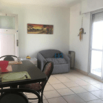 Alquiler Departamento 1864 Olazábal, Mar Del Plata