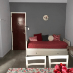 Captura De Pantalla Alquiler 1909 Almirante Brown 2e Mar Del Plata Buenos Aires