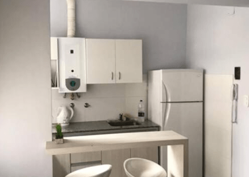 Captura De Pantalla Alquiler 1909 Almirante Brown 2e Mar Del Plata Buenos Aires