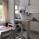 Alquiler Departamento 1909 Almirante Brown 2e