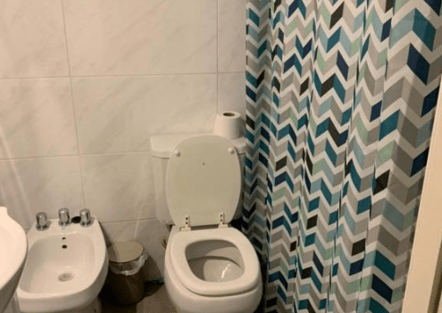 Captura De Pantalla Alquiler 1909 Almirante Brown 2e Mar Del Plata Buenos Aires