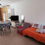 Alquiler Casa 1991 García Lorca