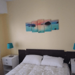 Captura De Pantalla Alquiler 2 Habitaciones 25 Mayo Al 3000 Mar Del Plata Buenos Aires