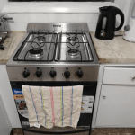 Captura pantalla habitaciones mayo al