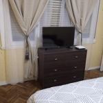 Captura pantalla habitaciones mayo al