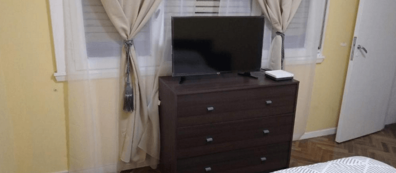 Captura De Pantalla Alquiler 2 Habitaciones 25 Mayo Al 3000 Mar Del Plata Buenos Aires