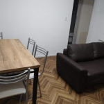 Captura De Pantalla Alquiler 2 Habitaciones 25 Mayo Al 3000 Mar Del Plata Buenos Aires