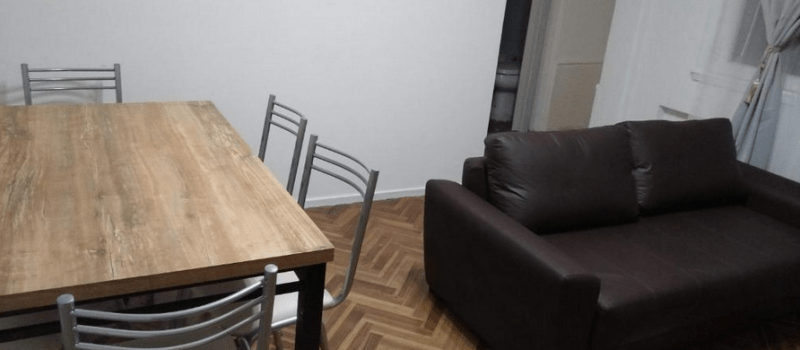 Captura De Pantalla Alquiler 2 Habitaciones 25 Mayo Al 3000 Mar Del Plata Buenos Aires