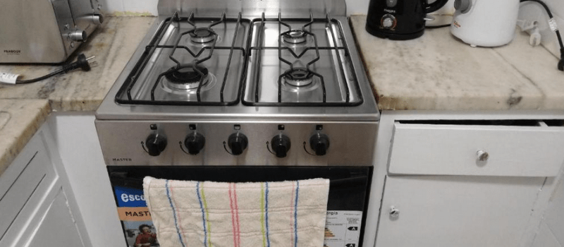 Captura De Pantalla Alquiler 2 Habitaciones 25 Mayo Al 3000 Mar Del Plata Buenos Aires