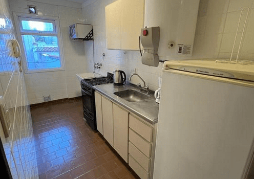 Captura De Pantalla Alquiler 2157 La Rioja Piso 2 Mar Del Plata Buenos Aires