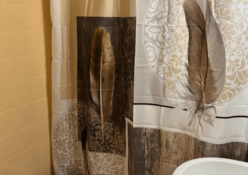 Captura De Pantalla Alquiler 2157 La Rioja Piso 2 Mar Del Plata Buenos Aires