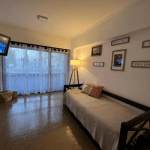 Alquiler Departamento 2157 La Rioja Piso 2