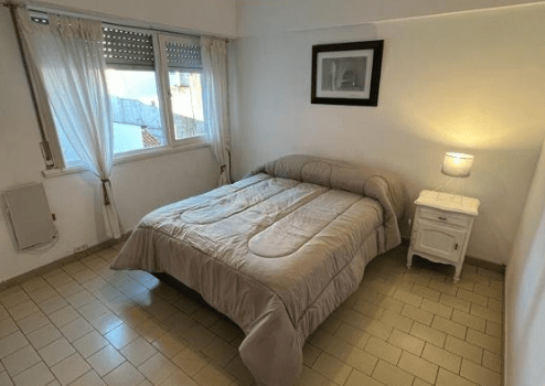 Captura De Pantalla Alquiler 2157 La Rioja Piso 2 Mar Del Plata Buenos Aires