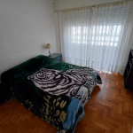 Captura De Pantalla Alquiler 2241 Arenales 7b Mar Del Plata Buenos Aires