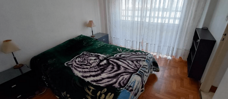 Captura De Pantalla Alquiler 2241 Arenales 7b Mar Del Plata Buenos Aires