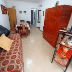 Captura De Pantalla Alquiler 2241 Arenales 7b Mar Del Plata Buenos Aires