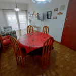 Alquiler Departamento 2241 Arenales 7b