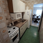 Captura De Pantalla Alquiler 2241 Arenales Mar Del Plata Buenos Aires