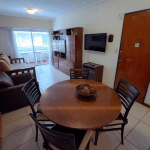 Alquiler Departamento 2241 Arenales