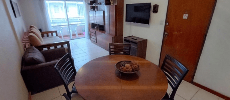 Alquiler de Departamento 2241 Arenales en Mar del Plata Buenos Aires Argentina Alquiler de Departamento 2241 Arenales en Mar del Plata Buenos Aires Argentina