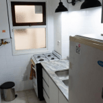 Captura De Pantalla Alquiler 2252 Arenales 7600 Mar Del Plata Buenos Aires