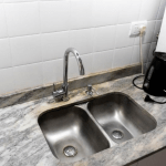 Captura pantalla arenales