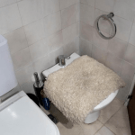 Captura pantalla arenales