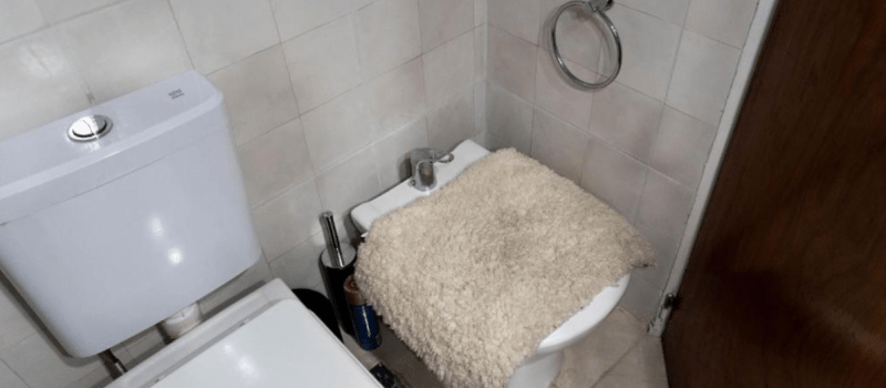 Captura De Pantalla Alquiler 2252 Arenales 7600 Mar Del Plata Buenos Aires