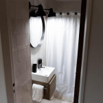 Captura De Pantalla Alquiler 2252 Arenales 7600 Mar Del Plata Buenos Aires