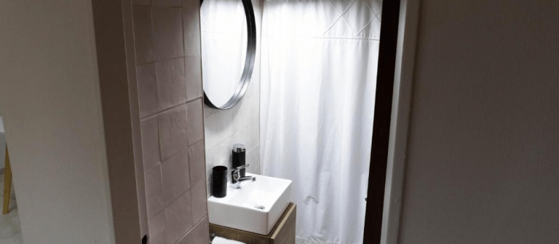 Captura De Pantalla Alquiler 2252 Arenales 7600 Mar Del Plata Buenos Aires