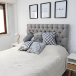 Alquiler Departamento 2252 Arenales, 7600