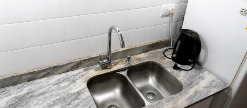 Captura De Pantalla Alquiler 2252 Arenales 7600 Mar Del Plata Buenos Aires