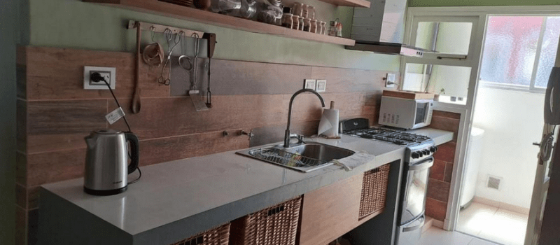 Captura De Pantalla Alquiler 2281 Avenida Tejedor 7600 Mar Del Plata Buenos Aires