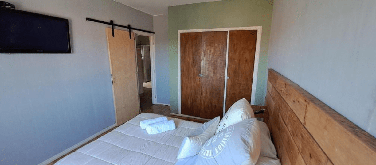 Captura De Pantalla Alquiler 2281 Avenida Tejedor 7600 Mar Del Plata Buenos Aires