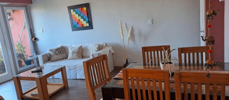 Captura De Pantalla Alquiler 2281 Avenida Tejedor 7600 Mar Del Plata Buenos Aires