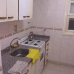 Captura pantalla bolivar