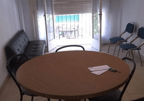 Alquiler de Departamento 2306 Bolívar 1 A, Mar Del Plata en Mar del Plata Buenos Aires Argentina Alquiler de Departamento 2306 Bolívar 1 A, Mar Del Plata en Mar del Plata Buenos Aires Argentina