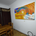 Captura De Pantalla Alquiler 2333 Rivadavia Mar Del Plata Buenos Aires