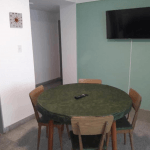 Captura De Pantalla Alquiler 2345 Olavarria 5 7600 Mar Del Plata Buenos Aires