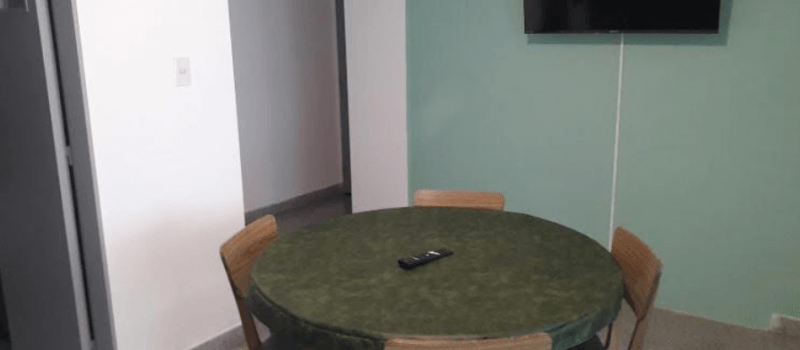 Captura De Pantalla Alquiler 2345 Olavarria 5 7600 Mar Del Plata Buenos Aires