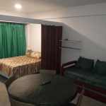 Captura pantalla olavarria