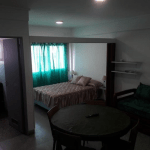 Captura pantalla olavarria