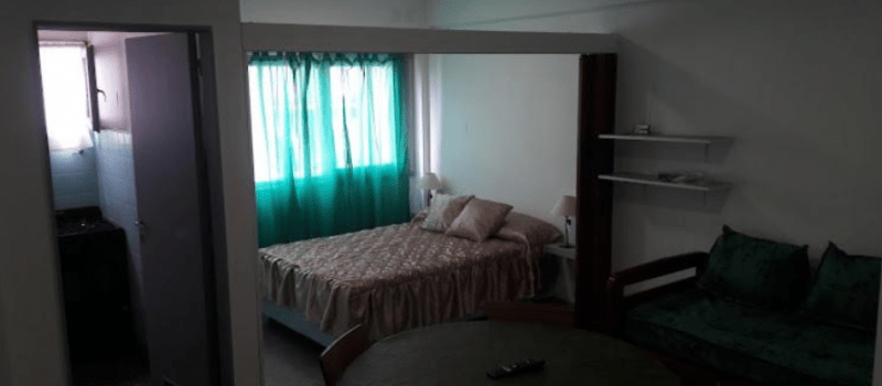 Captura De Pantalla Alquiler 2345 Olavarria 5 7600 Mar Del Plata Buenos Aires