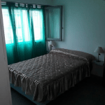 Captura De Pantalla Alquiler 2345 Olavarria 5 7600 Mar Del Plata Buenos Aires