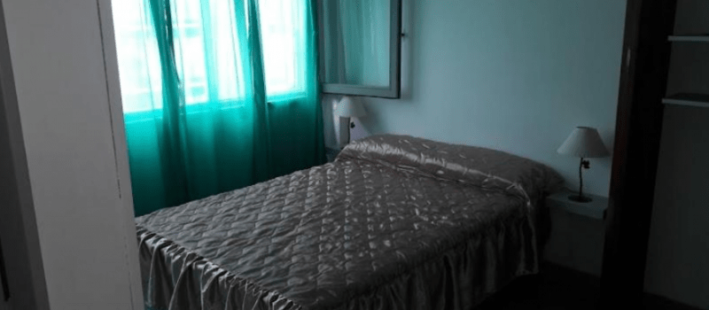 Captura De Pantalla Alquiler 2345 Olavarria 5 7600 Mar Del Plata Buenos Aires